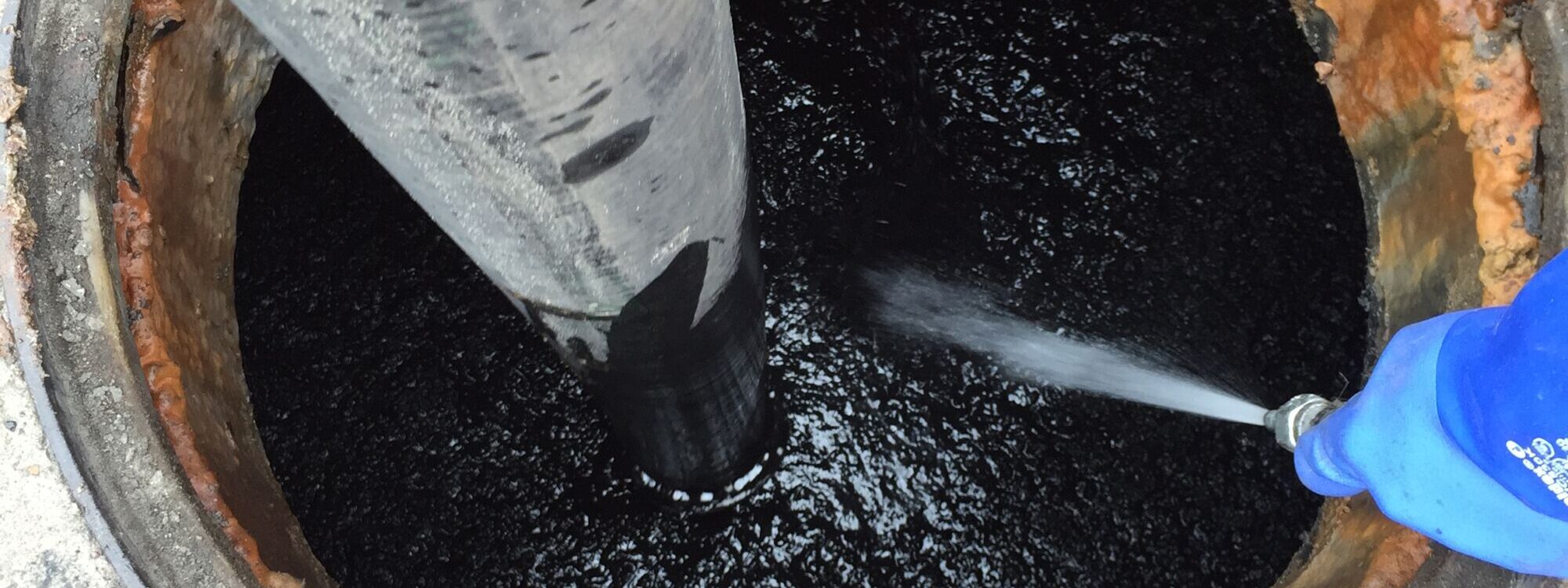 DEBOUCHAGE 5 2000X750 | Kuenemann Débouchage de canalisation aux environs de Mulhouse – Saint-Louis – Colmar Pfastatt